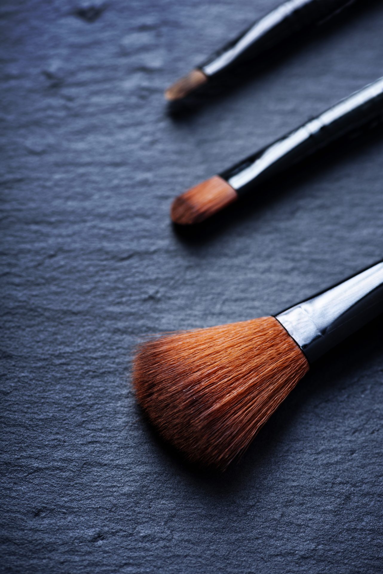 Makeup maquillaje y peinado
